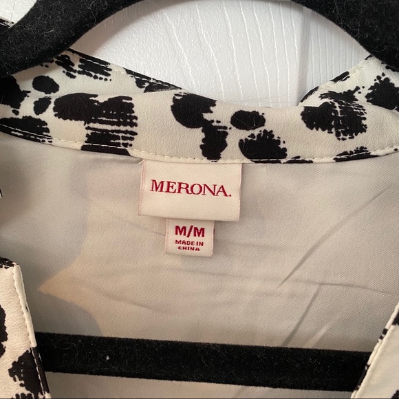 Comfortable Dress - Picture 3 of 3